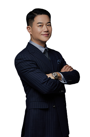 인천흥신소 진짜탐정사무소 고문변호사2