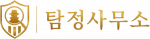 인천흥신소_logo